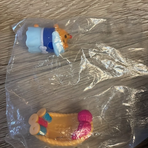 Disney Tsum Tsum Stackables - Picture 5 of 5